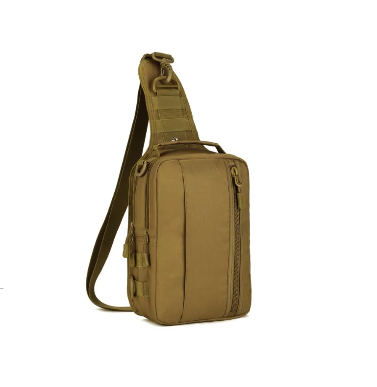 

Outdoor Tools Bag Multi Functional Storage Bag X211
