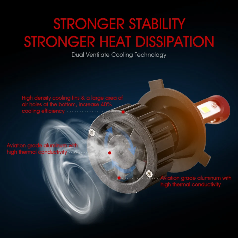 T5-H4-1_02