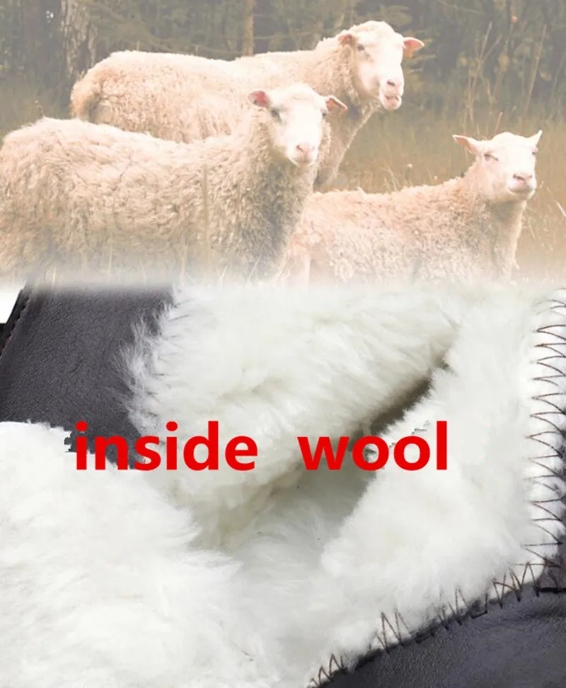9562