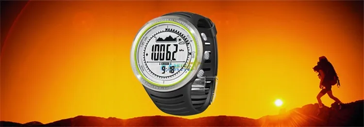 20130122153816999371czahn0