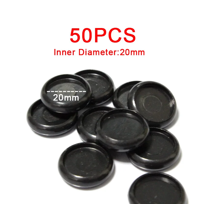 T Mushroom hole disc binding Loose Leaf Puncher Adjustable 9 Hole Punch