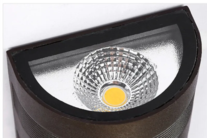 outdoor waterproof led bamboo wall lamp (7)_