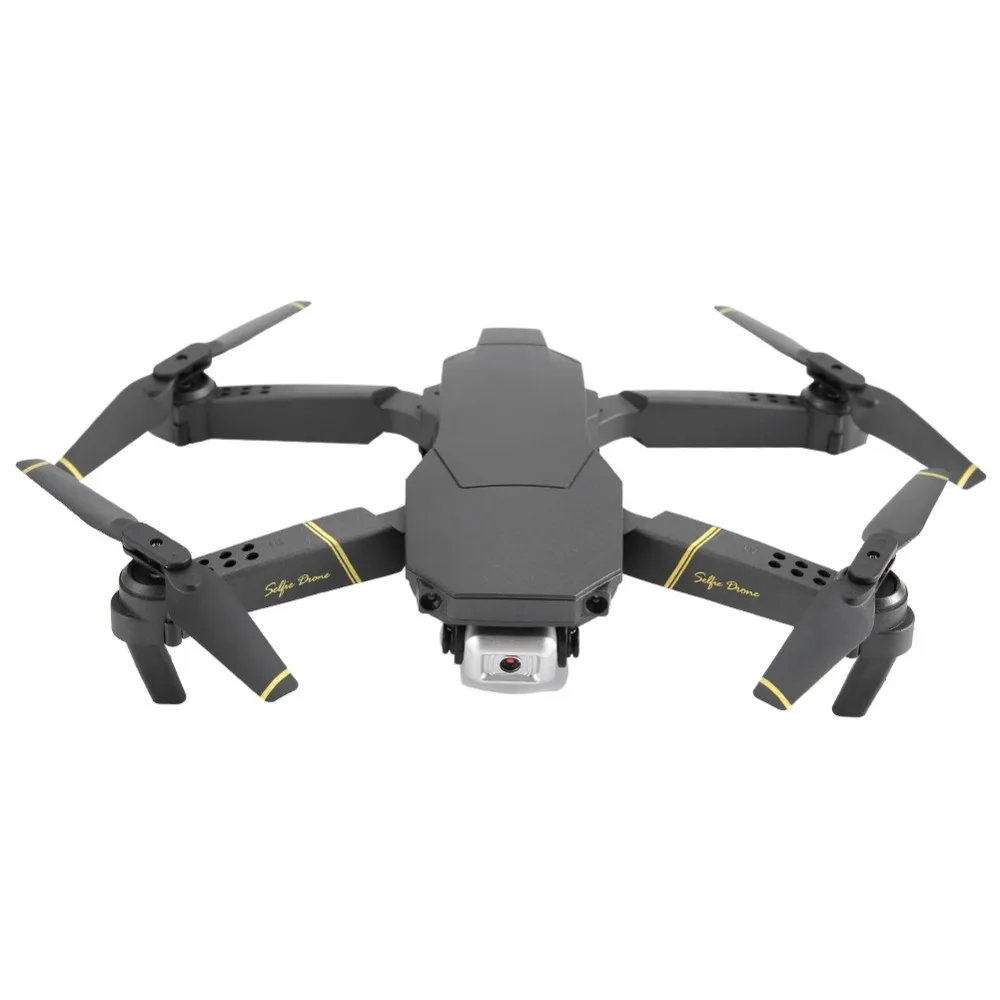 MX05818-2
