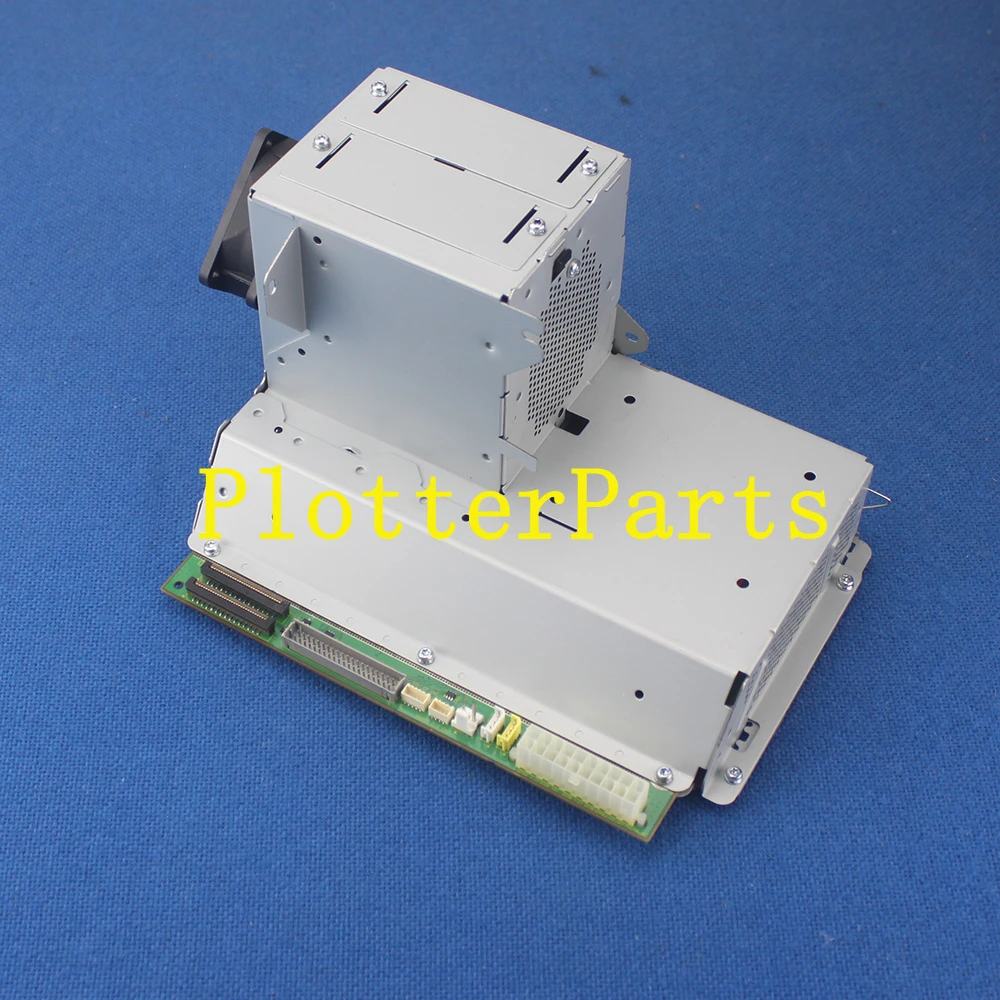 hp designjet 510 24in