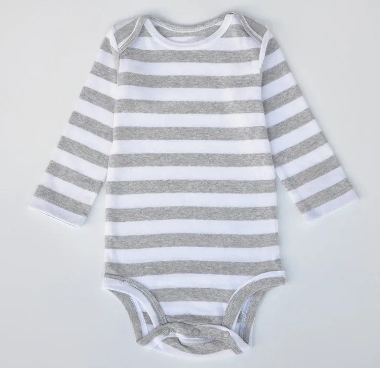 TB2T4MUhVXXXXXgXpXXXXXXXXXX_!!496856385