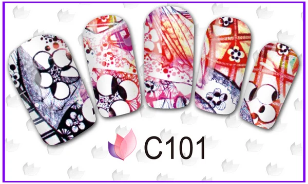 C101
