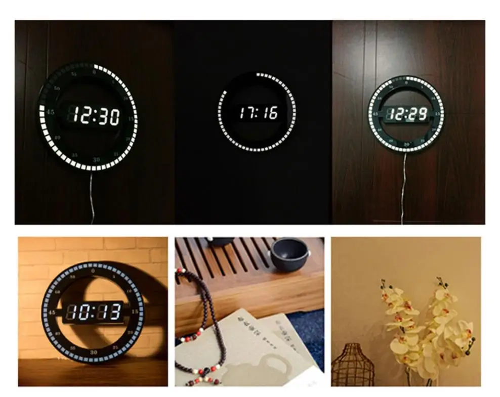 36020180921162222761