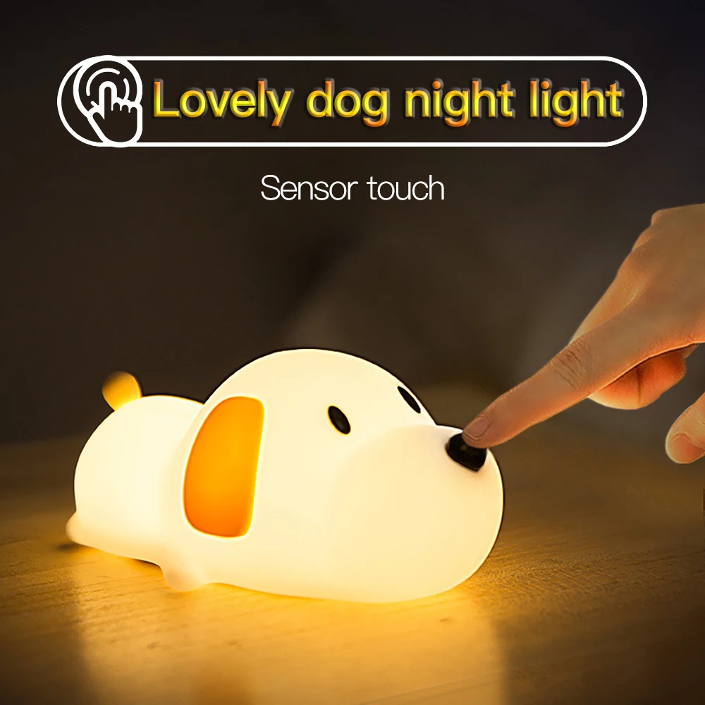 Night light