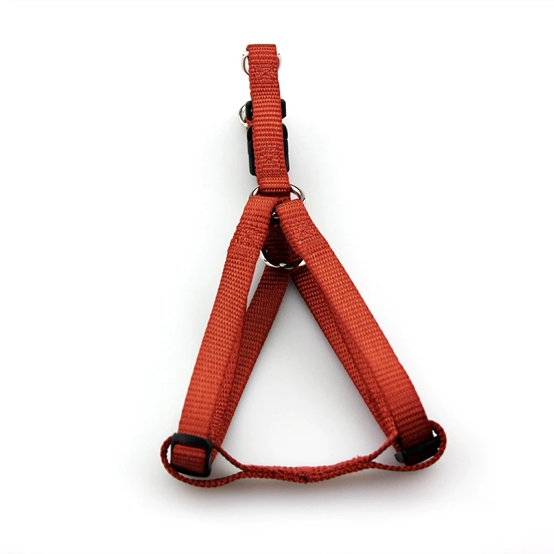 dog harness (30)
