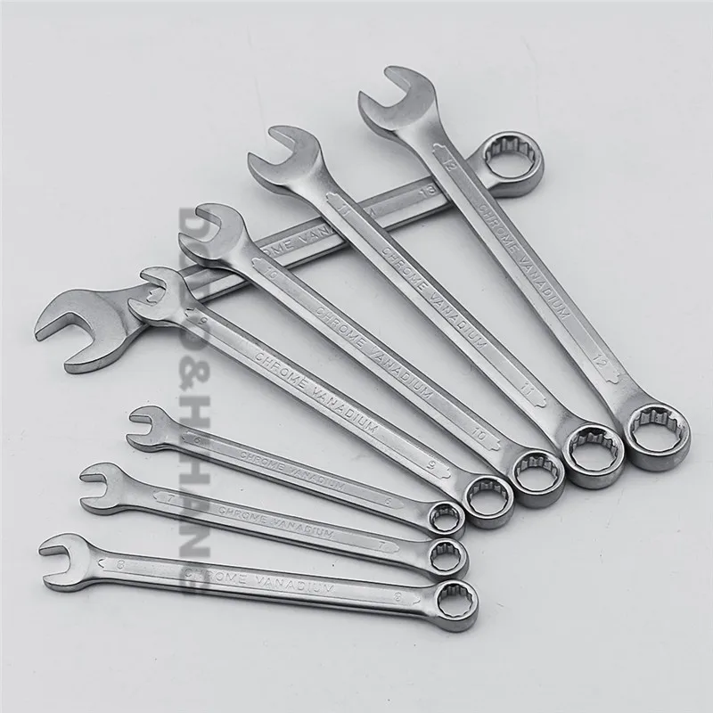 6-7-8-9-10-11-12-13mm-combination-wrench-set-spanners-auto-repair-hand-tools (4)