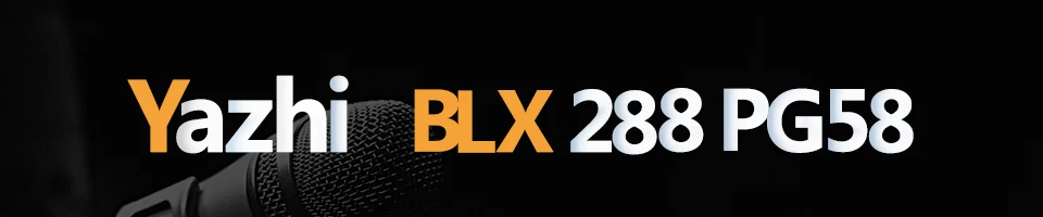BLX288