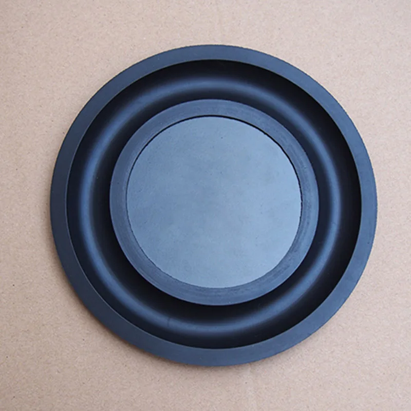 160mm-a