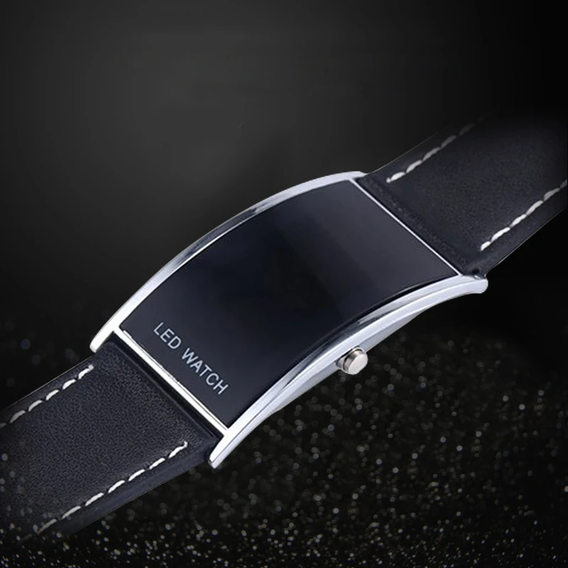 Часы ігнат дамейка. Наручные унисекс. Часы однострелочные луч 1801. Часы луч однострелочник 3. Стильные наручные часы.