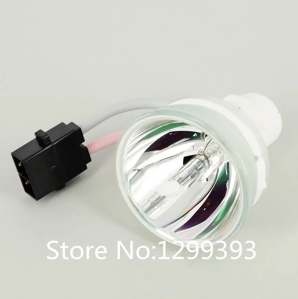 TLPLW15 1_