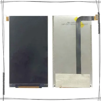 

100% Tested For 4.5 inch Blackview A5 LCD Display Screen Display LCD Replacement Parts For A5 Pantalla