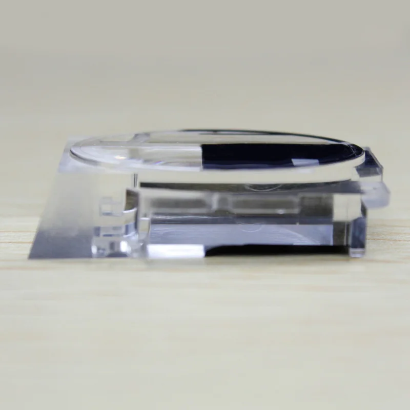 URU4500 PRISM (2)