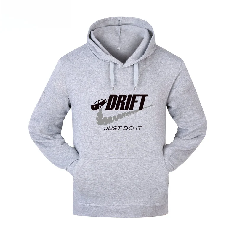 

New men's sweater jacket sportswear spring and autumn warm jacket hooded shirt outdoor riding hiking running clothes