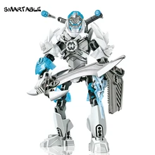 best lego aliexpress