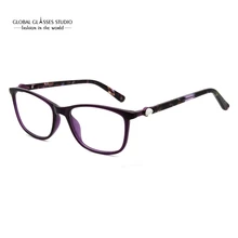 EyeglassesCXJ-17006-C3