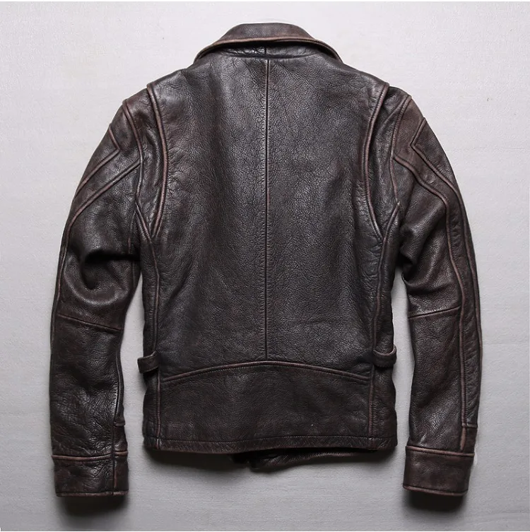 High Quality Moda Masculina