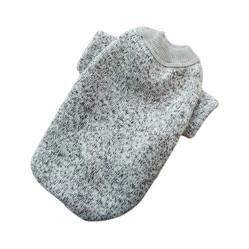 Winter-Pet-Dog-Clothes-for-Dogs-Warm-Clothes-for-Small-Dogs-Chihuahua-Costume-for-Dog-Coats(13)