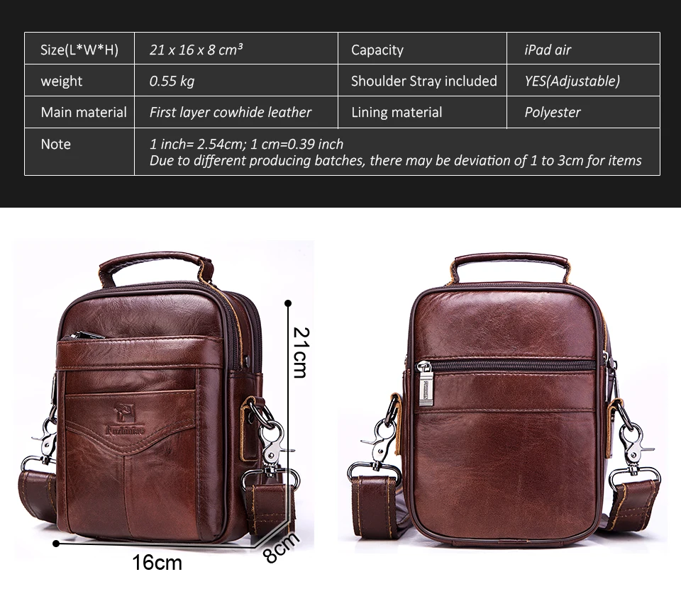 men-wallets-Messenger-Bags_02