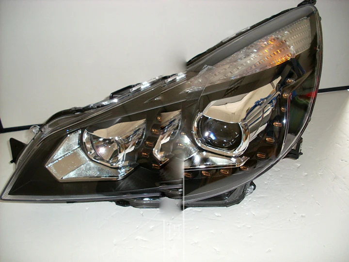 T203vSXcFXXXXXXXXX_!!1100416917