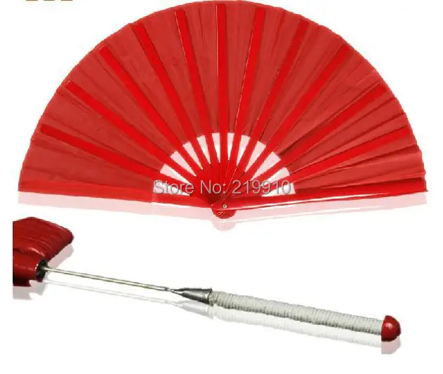 

Free Shipping Torch To Fan --Magic Trick, Fun Magic, Party Magic,Fire Magic