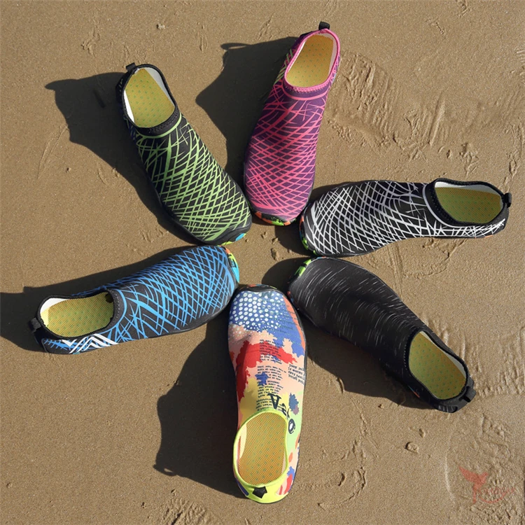 Casais de Água Tênis para Mulheres dos Homens Chinelos de Praia de Surf Aqua Sapatos Esportes Upstream Natação Rio Calçados Esportivos Luz 11 de Surf Sapatos Upstream Natação Rio Calçados Esportivos Luz