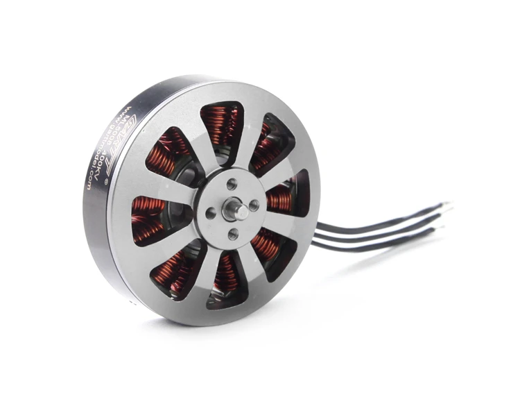 MT-093ML5008 400KV (5)
