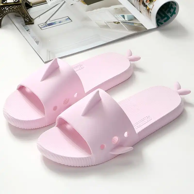 female slippers designs