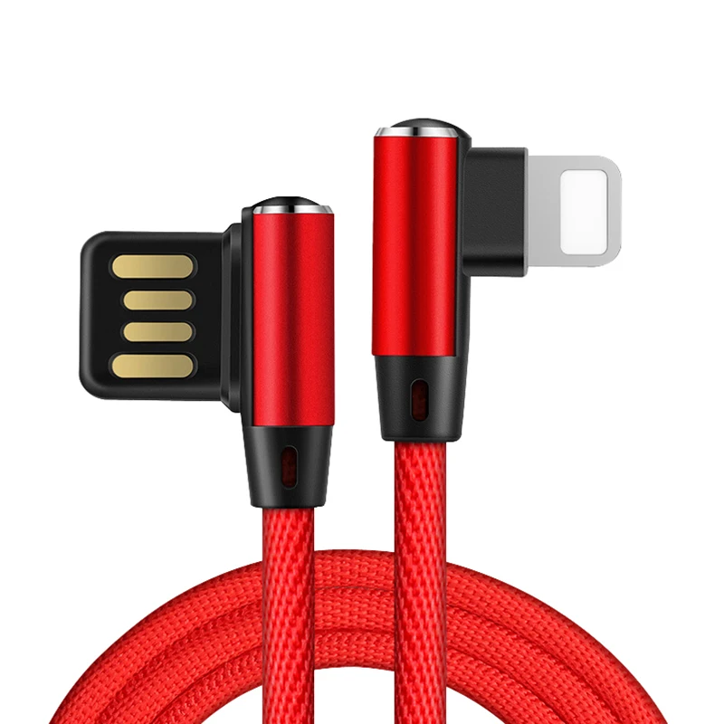 Suntaiho USB зарядное устройство для iphone Xs Max кабель 7 зарядный провод Быстрая зарядка 5s
