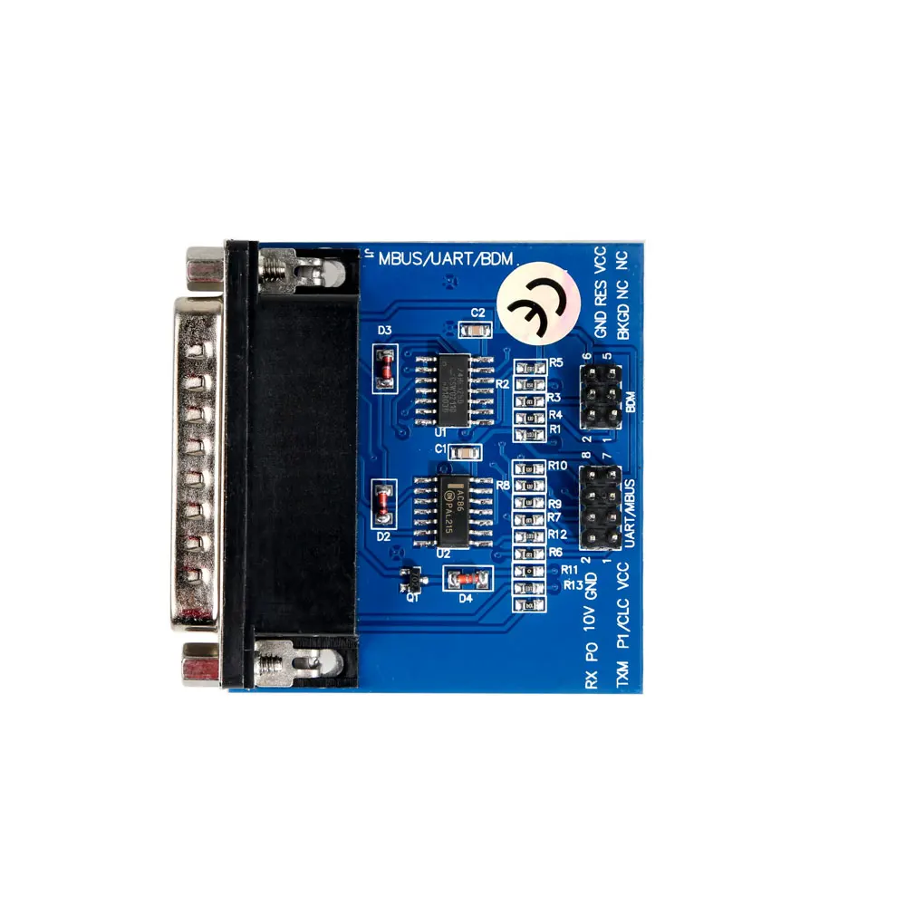 Günstige Iprog + Pro V82 auto schlüssel programmierer unterstützung Airbag, carradio, dpf off, ECU, IMMO SCHLÜSSEL, MIL ZU KM, PINABS, PINCODE SMATRA3, ODO Einstellen, ect