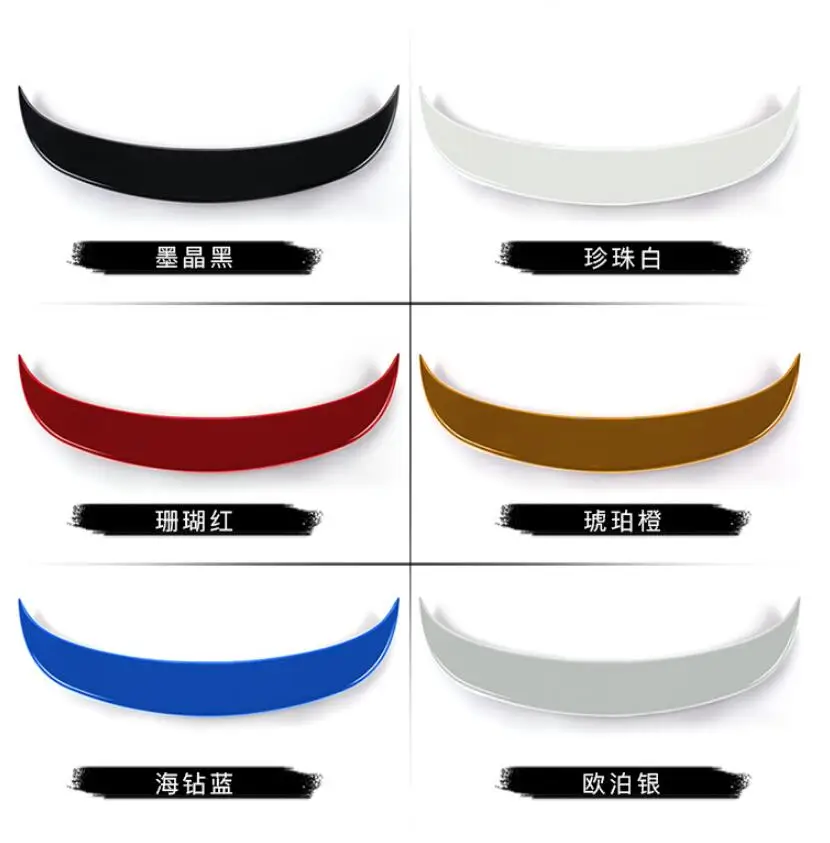 QQ20180512215331