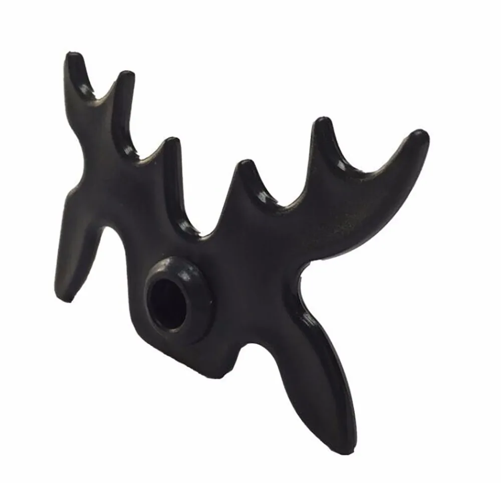 Antler7