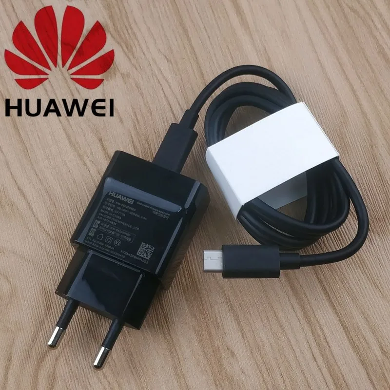 

100% Original EU Huawei Google Nexus 6P wall Charger 5X usb adapter QC 3.0 Quick Charge type-c to type c cable for lg
