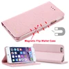 Phone Bags & Cases
