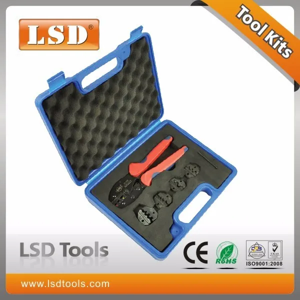 HTB1rVRfKXXXXXXtXXXXq6xXFXXXe