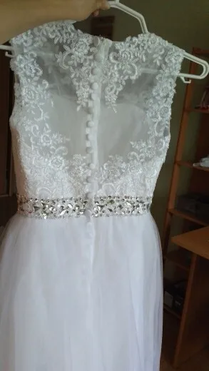 UT8TZlBXJXaXXagOFbXg