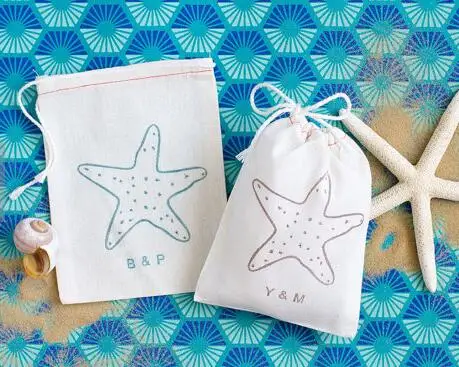 Personalized Starfish Hangover Kit Beach Wedding Favor Gift Welcome Personalized Starfish Hangover Kit Beach Wedding Favor Gift Welcome Bags Bachelorette Hem Bridal Shower Party