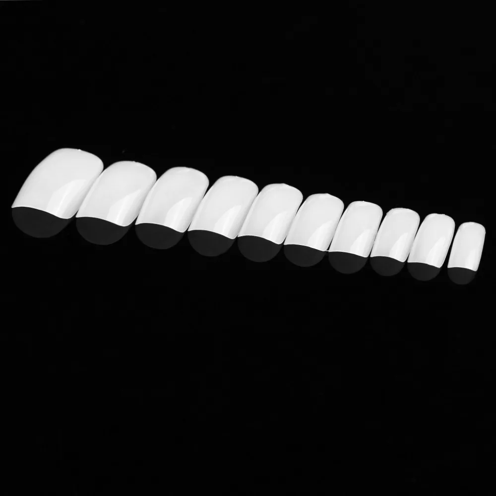BP184-D-700-1
