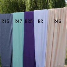 150*100 см хлопок вязаный стрейч обертывания новорожденный фон для фотосъемки новорожденных одеяло реквизит полотно для фотографирования