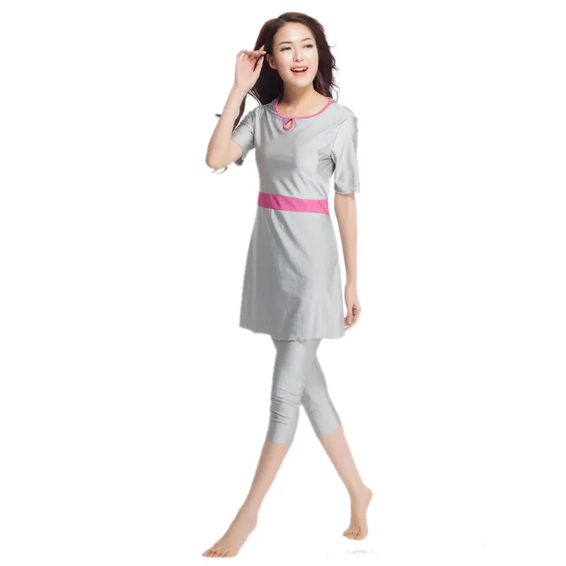 silver gray 4
