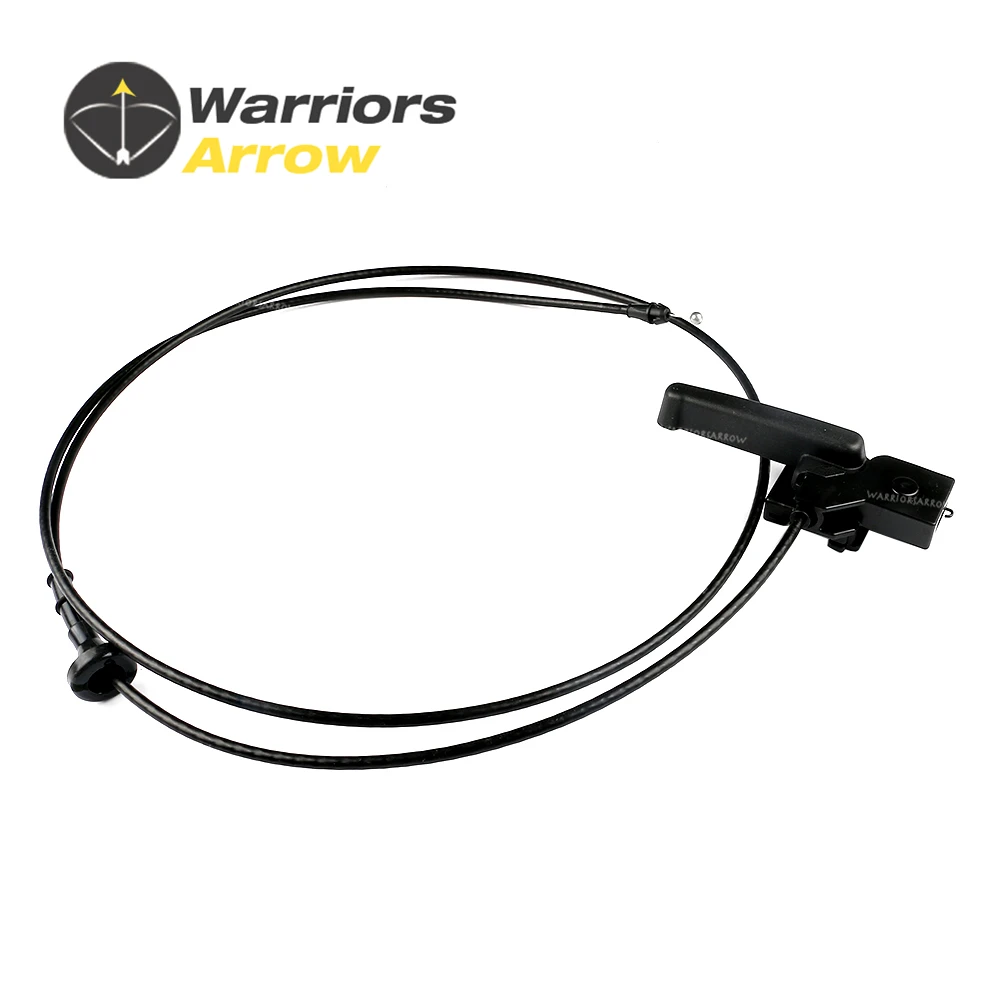 20944973 For Buick Lacrosse 2010 2013 Regal 2011 2012 2013 For