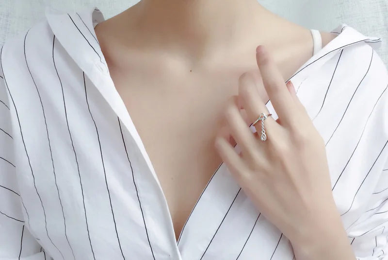 r98 (1)