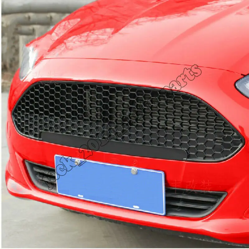 //ae01.alicdn.com/kf/HTB1i9G1eLWG3KVjSZFgq6zTspXan.jpg?width=800&height=800&hash=1600