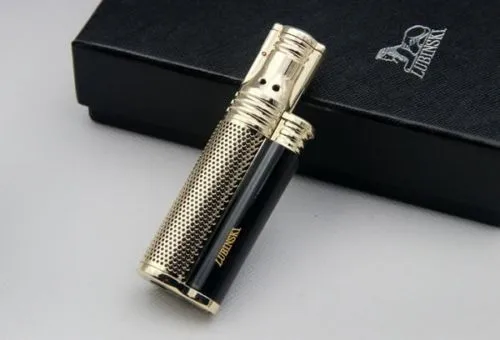s-l500