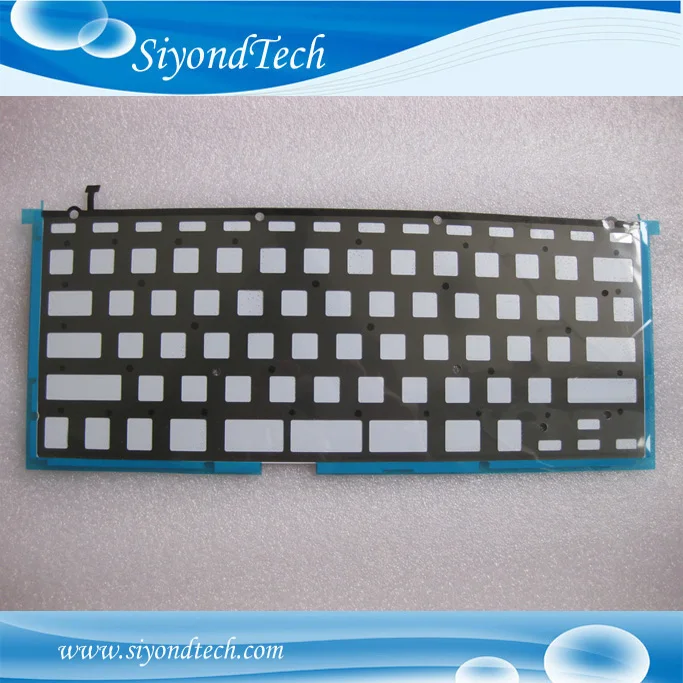 A1520 Keyboard Backlight-5