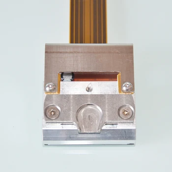 

print head for coding machine for TTO ribbon
