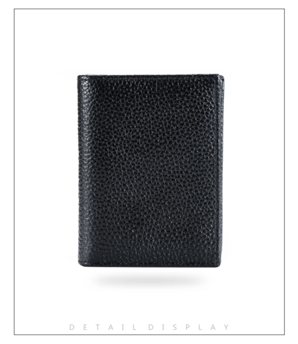 card & ID Holder (10)